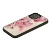 Dėklas iKins case for Apple iPhone 12 Pro Max lovely cherry blossom