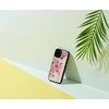 Dėklas iKins case for Apple iPhone 12 Pro Max lovely cherry blossom