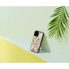 iKins dėklas skirtas Apple Apple iPhone 12 Pro Max rožinės spalvos marble