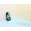 iKins dėklas skirtas Apple Apple iPhone 12 Pro Max starry night juodos spalvos
