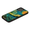 iKins dėklas skirtas Apple Apple iPhone 12 Pro Max starry night juodos spalvos