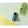 Dėklas iKins case for Apple iPhone 12 Pro Max violetinė agate