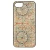Dėklas iKins case for Apple iPhone 8/7 artist juodas