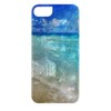 Dėklas iKins case for Apple iPhone 8/7 beach baltas
