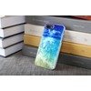 Dėklas iKins case for Apple iPhone 8/7 beach baltas