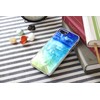 Dėklas iKins case for Apple iPhone 8/7 beach baltas
