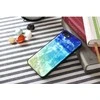 Dėklas iKins case for Apple iPhone 8/7 beach juodas