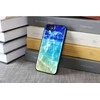 Dėklas iKins case for Apple iPhone 8/7 beach juodas