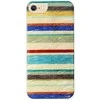 iKins dėklas skirtas Apple Apple iPhone 8/7 equator baltos spalvos