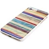 iKins dėklas skirtas Apple Apple iPhone 8/7 equator baltos spalvos
