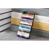 iKins dėklas skirtas Apple Apple iPhone 8/7 equator juodos spalvos