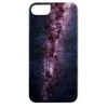 Dėklas iKins case for Apple iPhone 8/7 milky way baltas