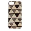 iKins dėklas skirtas Apple Apple iPhone 8/7 pyramid baltos spalvos
