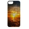 iKins dėklas skirtas Apple Apple iPhone 8/7 sunset baltos spalvos