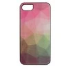 iKins dėklas skirtas Apple Apple iPhone 8/7 water flower juodos spalvos