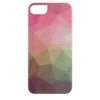 iKins dėklas skirtas Apple Apple iPhone 8/7 water flower baltos spalvos
