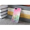 iKins dėklas skirtas Apple Apple iPhone 8/7 water flower baltos spalvos
