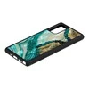 iKins dėklas skirtas Samsung Galaxy Note 20 aqua agate