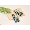 iKins dėklas skirtas Samsung Galaxy Note 20 great wave off