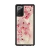 Dėklas iKins case for Samsung Galaxy Note 20 lovely cherry blossom
