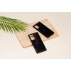 Dėklas iKins case for Samsung Galaxy Note 20 milky way juodas