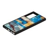 iKins dėklas skirtas Samsung Galaxy Note 20 Ultra mėlynos spalvos