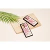 Dėklas iKins case for Samsung Galaxy Note 20 Ultra lovely cherry blossom