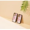 Dėklas iKins case for Samsung Galaxy Note 20 Ultra lovely cherry blossom