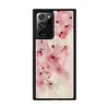 Dėklas iKins case for Samsung Galaxy Note 20 Ultra lovely cherry blossom