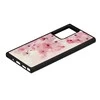 Dėklas iKins case for Samsung Galaxy Note 20 Ultra lovely cherry blossom