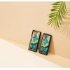 Dėklas iKins case for Samsung Galaxy Note 20 Ultra starry night juodas
