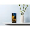 Dėklas iKins case for Samsung Galaxy S20 cafe terrace juodas