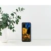 Dėklas iKins case for Samsung Galaxy S20+ cafe terrace juodas