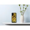 Dėklas iKins case for Samsung Galaxy S20 kiss juodas