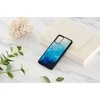 Dėklas iKins case for Samsung Galaxy S20+ mėlynas lake juodas