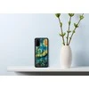 Dėklas iKins case for Samsung Galaxy S20 starry night juodas