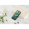 Dėklas iKins case for Samsung Galaxy S20 starry night juodas