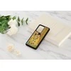 Dėklas iKins case for Samsung Galaxy S20 Ultra kiss juodas