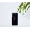 Dėklas iKins case for Samsung Galaxy S20 Ultra milky way juodas