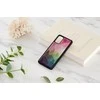 Dėklas iKins case for Samsung Galaxy S20+ water flower juodas