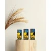Dėklas iKins case for Samsung Galaxy S21+ cafe terrace juodas