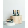 Dėklas iKins case for Samsung Galaxy S21+ great wave off