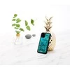 Dėklas iKins SmartPhone case iPhone 11 Pro almond blossom juodas