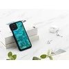 Dėklas iKins SmartPhone case iPhone 11 Pro almond blossom juodas