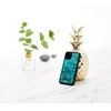 Dėklas iKins SmartPhone case iPhone 11 Pro almond blossom juodas