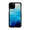 Dėklas iKins SmartPhone case iPhone 11 Pro mėlynas lake juodas