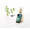 Dėklas iKins SmartPhone case iPhone 11 Pro camille juodas