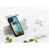 Dėklas iKins SmartPhone case iPhone 11 Pro camille juodas