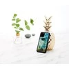 Dėklas iKins SmartPhone case iPhone 11 Pro camille juodas