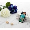 Dėklas iKins SmartPhone case iPhone 11 Pro Max sunrise juodas